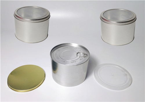 好(hao)口碑(bei)，值得(de)信賴(lai)