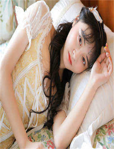 原神美女被超污app-性生活教育片
