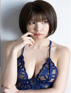 夏目友人帐 第三季