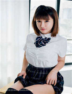 OMG玩美咖2020