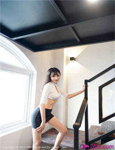 老公都是怎么搞你的-欧美搡BBBBB搡BBBBB