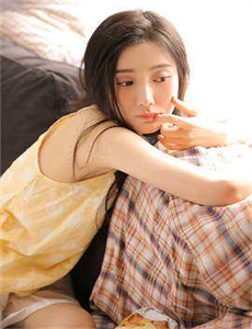美梦成真2015