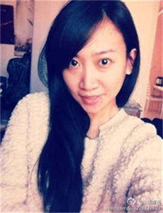 黑帮大佬歌我的365天第一季-jk少女