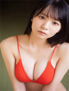 欧美s00老人-色快播电影网