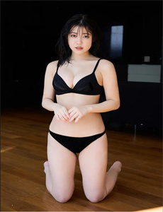 强风吹拂 2018