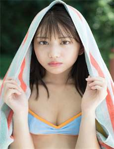 无码欧美熟妇人妻影院欧美潘金莲-十九岁免费观看国语版