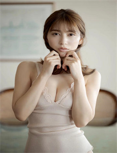 古巴新娘