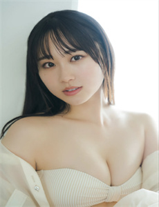 姐妹的诱惑