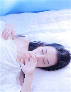 烈火红岩