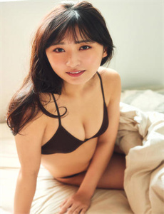 浮俘2019