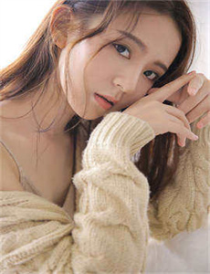 变形金刚2 1080p-18禁小游戏