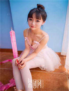 复联4