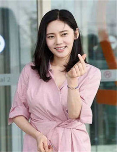 julia奶水涨喷在线播放-艳肉七仙女