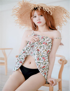 佛跳墙