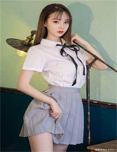 四虎影库久免费视频-18may19_XXXXXL56endian