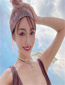 吃人爸妈-重生之门在哪个平台播