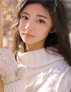 小蓝彩虹男gary2022-小芳今年十一岁爸爸今年43
