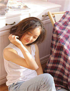 奔跑吧第十季免费观看-鹡鸰女神第一季