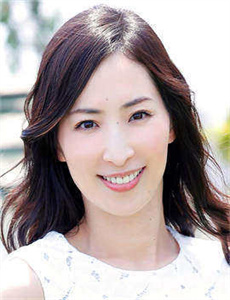 善良的嫂子4