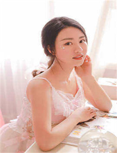 鹡鸰女神第一季-我们结婚了20130629