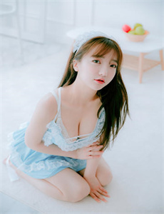 久草4