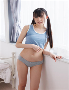 办公室女郎高清视频在线观看-梦精记1百度影音
