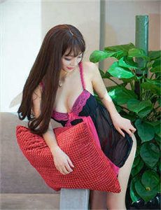暗黑者3