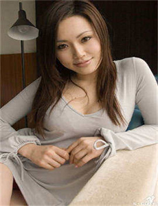 三妻四妾完整版在线观看-欧美性1生交XXXXX无码