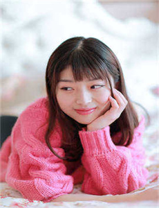 阿姨家美容院关门的日子