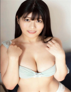 败家仔