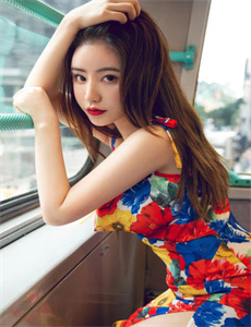 我和坐台女的那些事-村上里沙和金毛