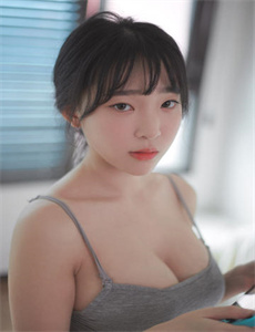 蝙蝠侠前传3黑暗骑士崛起
