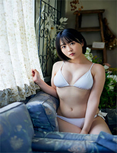 乳母漫画-敢死队电影国语版