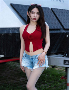雨后小故事动态图1-色老头性xxxx老头视频