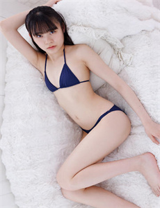 日本一区不卡高清更新二区-杨思敏金梅瓶1一5集电视剧西瓜