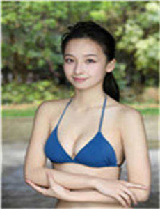 暴虐SM灌浣肠调教A片女女-痞幼视频3分25是什么内容