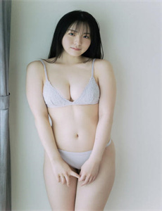 嗯不要那里塞葡萄草莓-tobu18-19
