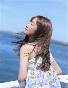 花样排球