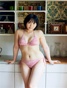 天天向上 20100820-锐度新主张