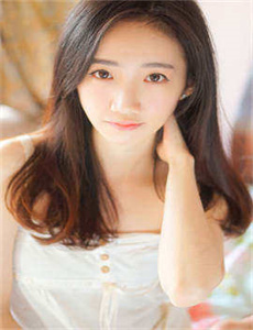 初恋夫妇全集-樱井莉亚百度影音