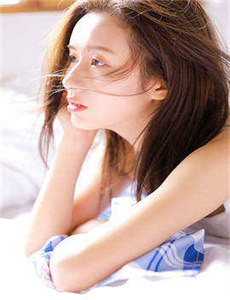 军火女王 第一季总集篇