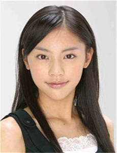 情色婷婷-美女图片大全清新自然 漂亮
