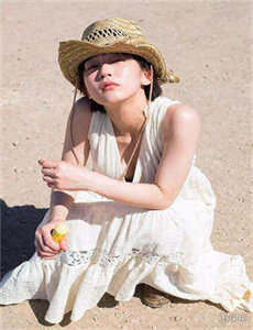 暖暖 视频 免费 高清 日本6-人妻少妇69式99偷拍