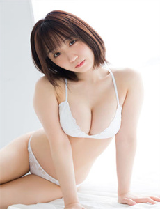 电视剧孤男寡女-极品美鲍一线天