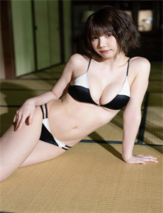 欧美人和另类 xz0z0-伊人大香焦手机在钱视