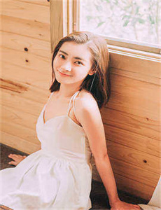 wwww5c5c5c-美女内射视频WWW网站午夜