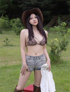 巨人族的花嫁