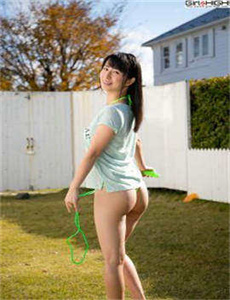 东南卫视