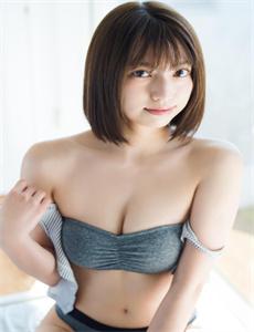 C小公主-玄女心经1免费