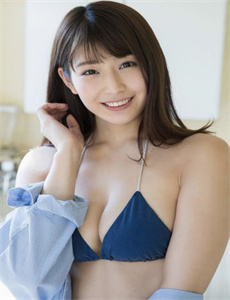 魔女风采依旧